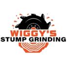 Wiggy's Stump Grinding, Sturgeon Falls, ON opening hours