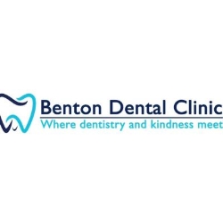 Dental Care & Treatment near me | Best Dental Clinic in Kitchener | Dental Services | Dental Clinic, opening hours