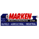Marken Machining Ltd, Brooks, AB opening hours