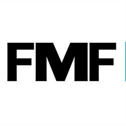 FMF Glass Hardware in Mississauga, ON (Mississauga) - Opening Hours