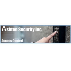 Ashton Security Inc., Carleton Place, ON opening hours