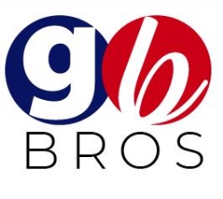 GB Bros ( Baryar Trucking), Calgary, AB opening hours