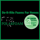 Do-it-Rite Foams For Homes, Conception Bay South, NL opening hours