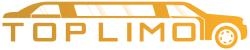 Top Limo Waterloo, opening hours