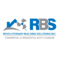 Revolutionary Building Solutions Inc, Whitby, ON opening hours