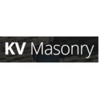 KV Masonry, Belleville, ON opening hours