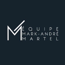 Mark-André Martel, Montréal, QC opening hours