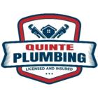 Quinte Plumbing, Brighton, ON opening hours
