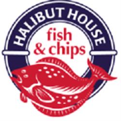 Halibut House Fish & Chips, Sarnia, ON opening hours