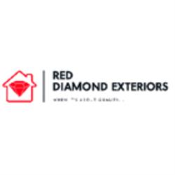 Red Diamond Exteriors & Renovations, Macoun, SK opening hours