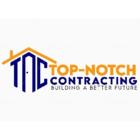 Top-Notch Contracting, Kingston, ON opening hours