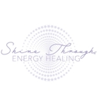 Shine Through Energy Healing, Halifax, NS opening hours
