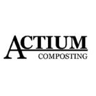 Actium Resources, Seaforth, ON opening hours
