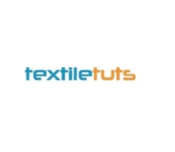 Textile Tuts, Winnipeg, MB opening hours