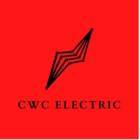 CWC Electric, Hunter River, PE opening hours