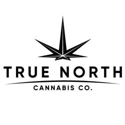 True North Cannabis Co - Chatham Dispensary, opening hours