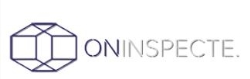 Oninspecte, Terrebonne, QC opening hours