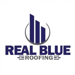 Real Blue Roofing Services Inc - Mississauga, opening hours