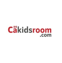 Cakidsroom, Concord, ON opening hours