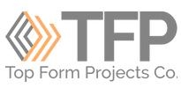 TOP FORM PROJECTS CO., West Kelowna, BC opening hours
