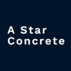 A Star Concrete Ltd, Surrey, BC opening hours