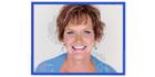 Mind Miracles Hypnotherapy, Quesnel, BC opening hours