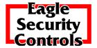 Eagle Security Controls Ltd, Calgary, AB opening hours