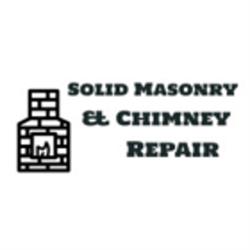 Solid Masonry Ltd & Chimney Repair, Gabriola, BC opening hours