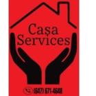 Casa Services, Innisfil, ON opening hours