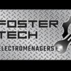 FosterTech Electromenagers, Terrebonne, QC opening hours