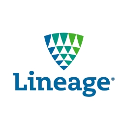 Lineage, Ingersoll, ON opening hours