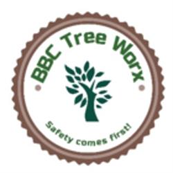 BBC Tree Worx, Prince George, BC opening hours