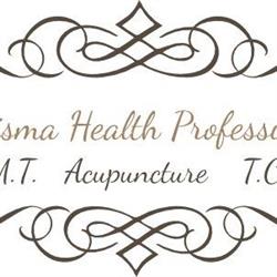 Charisma Health Professionals (self-book available on website), Oakville, ON opening hours