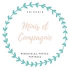Friperie Minis Et Compagnie, Trois-Rivières, QC opening hours