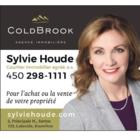 Sylvie Houde Les Immeubles Coldbrook, Sutton, QC opening hours