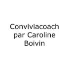 Caroline Boivin Escience Coaching & Leadership, Mont-Tremblant, QC opening hours