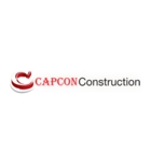 CapCon Construction Inc, Toronto, ON opening hours