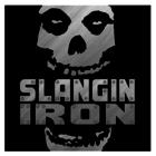 Slangin Iron Mobile Welding, Prince George, BC opening hours