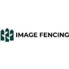 Image Fencing Inc., Abbotsford, BC opening hours