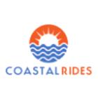 Coastal Rides, Sechelt, BC opening hours