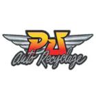 Auto Recyclage P A Inc, Saint-Jean-sur-Richelieu, QC opening hours