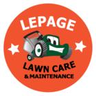 Lepage Lawncare & Maintenance, Wahnapitae, ON opening hours