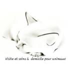 Visite et soins à domicile pour animaux - Murielle Lamarre, Saint-Raymond, QC opening hours