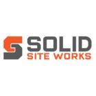 Solid Site Works, Wingham, ON opening hours