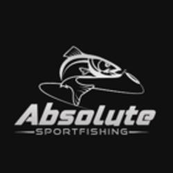 Absolute Sportfishing, Campbell River, BC opening hours