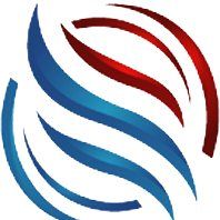 Cosmopolitan Heating and Cooling - AC Repair Toronto, opening hours
