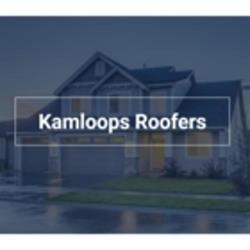 Kamloops Roofers, opening hours