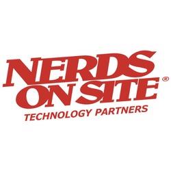 Nerds On Site, London, ON opening hours