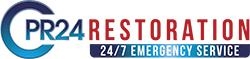 CPR24 Restoration, North York, ON opening hours