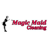 Magic Maid Cleaning Services, Kamloops, BC opening hours